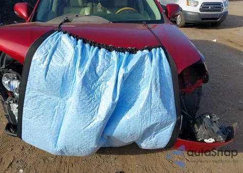 2010 Lexus Rx 350 from USA, damaged, VIN 2T2BK1BA8AC079290